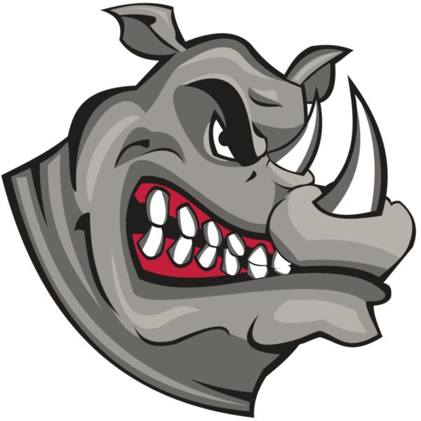 RHINO HD0504 RQC Thumbnail